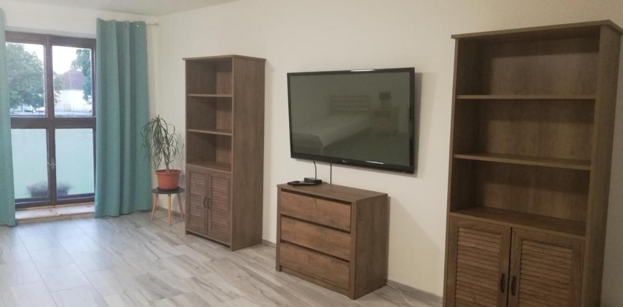 Penzion Kravín Bosilec Exteriér fotografie