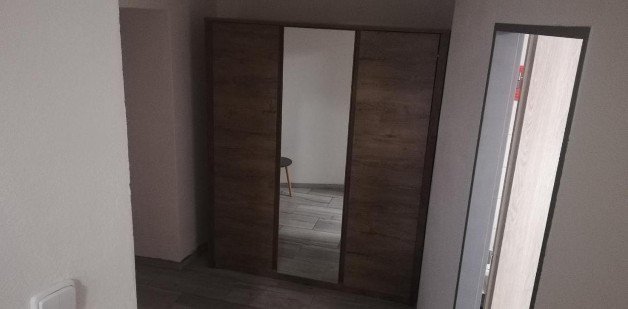 Penzion Kravín Bosilec Exteriér fotografie