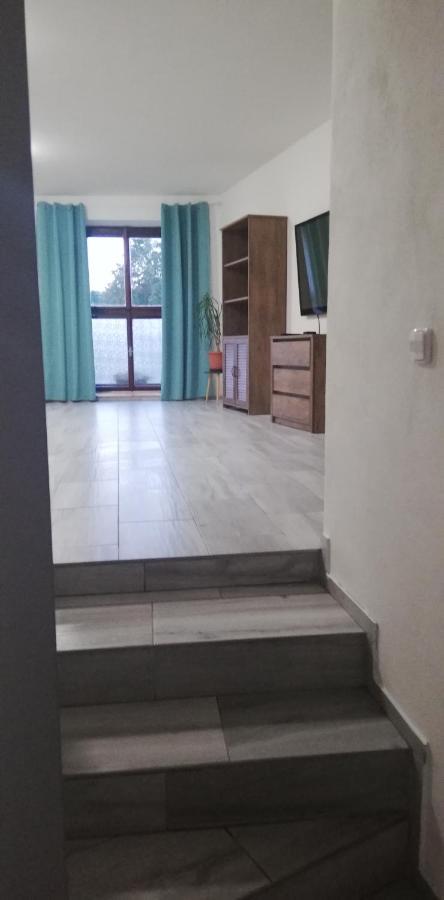 Penzion Kravín Bosilec Exteriér fotografie