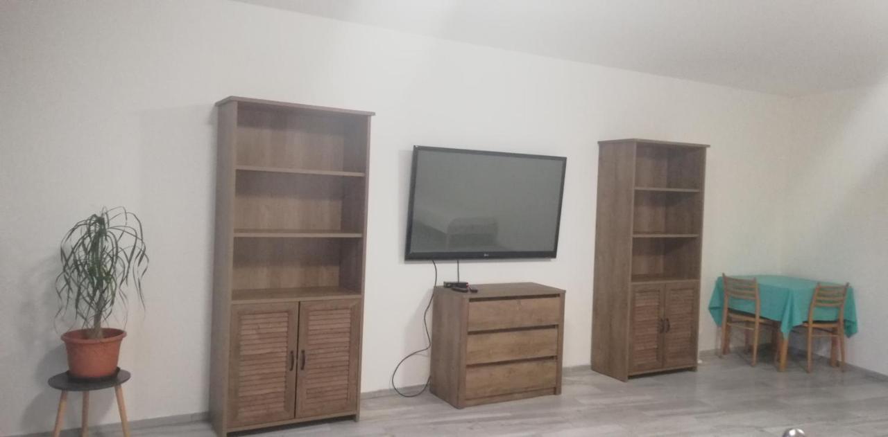 Penzion Kravín Bosilec Exteriér fotografie