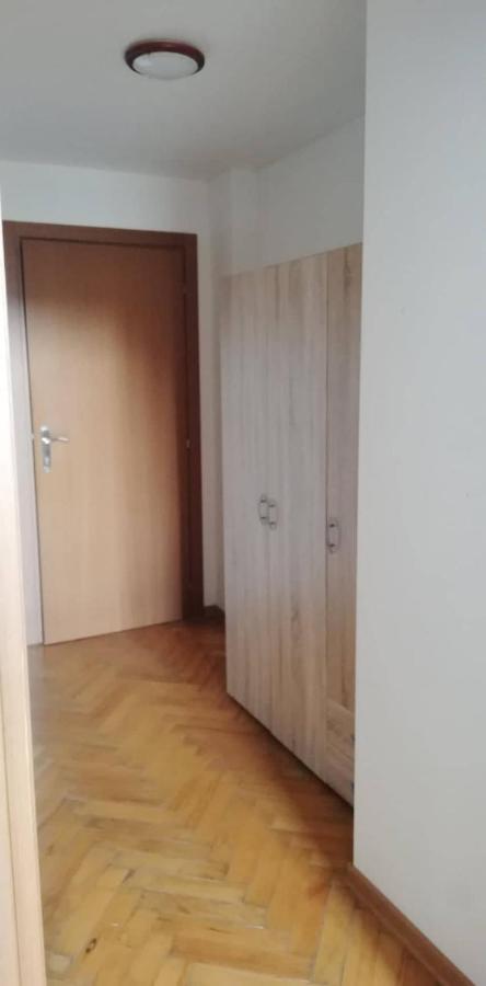 Penzion Kravín Bosilec Exteriér fotografie
