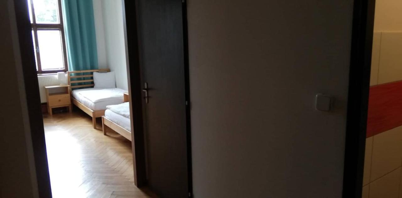 Penzion Kravín Bosilec Exteriér fotografie