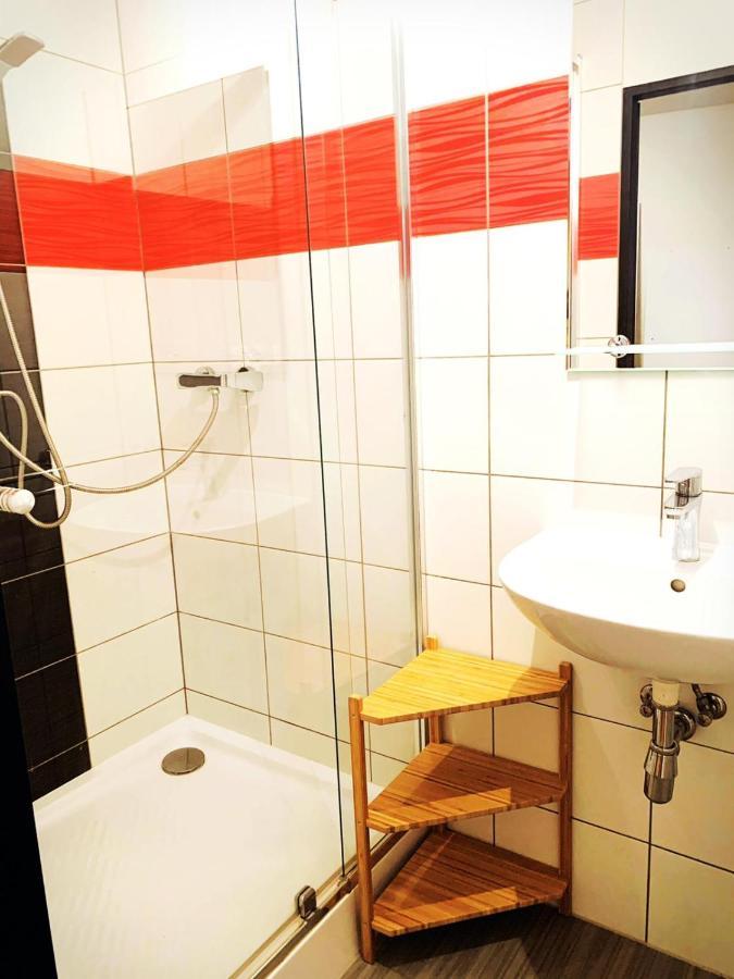 Penzion Kravín Bosilec Exteriér fotografie